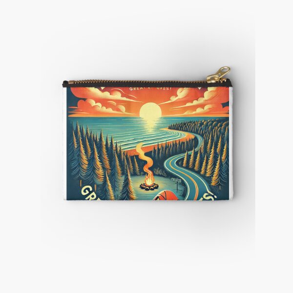 Item preview, Great Lakes designed and sold by dadto.