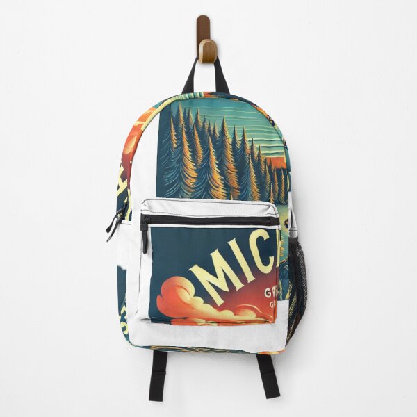 Item preview, Great Lakes designed and sold by dadto.