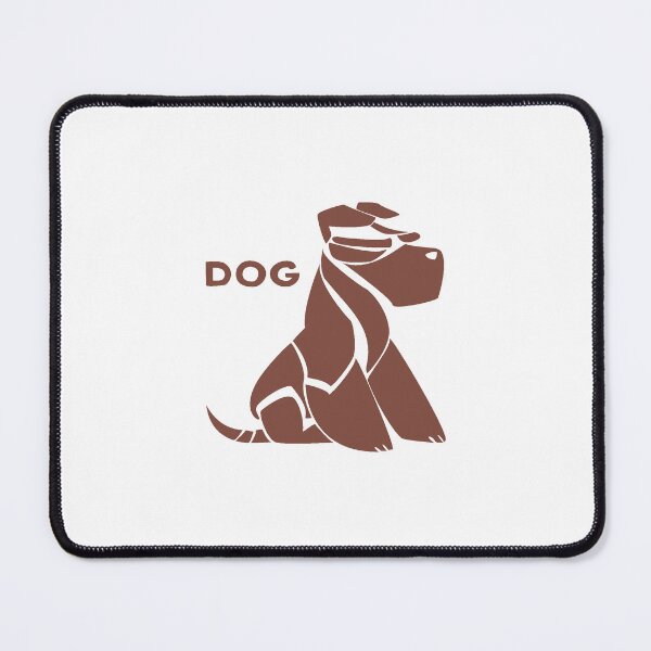Item preview, Cool dog designed and sold by Yullyussik.
