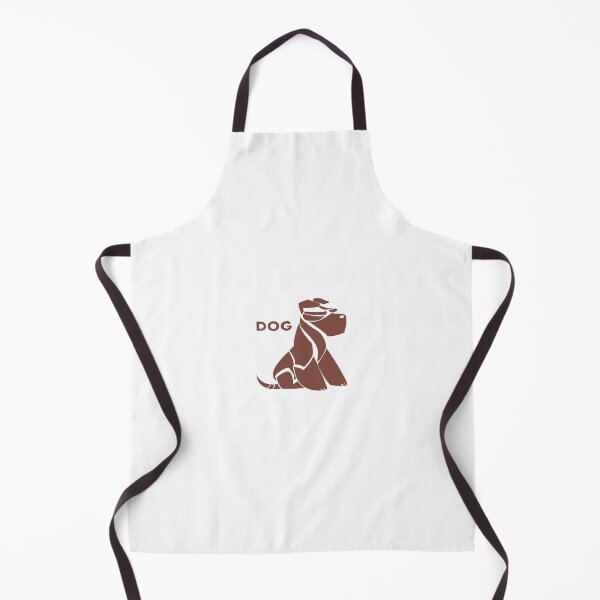 Item preview, Cool dog designed and sold by Yullyussik.