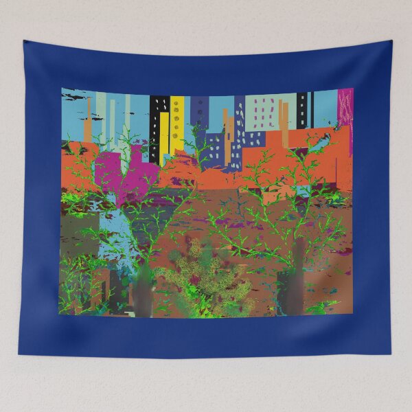 Item preview, In town designed and sold by Loredana Messina.