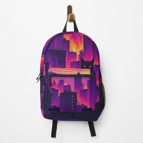 Item preview, Time to go designed and sold by Kadingirra.