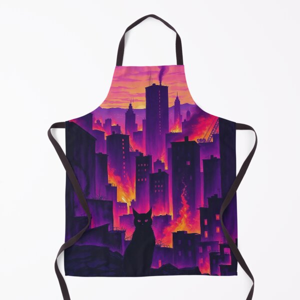 Item preview, Time to go designed and sold by Kadingirra.