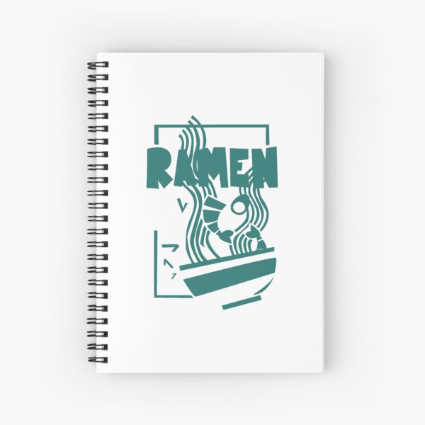 Aperçu de l'œuvre ramen appétissants créée et vendue par Yullyussik.