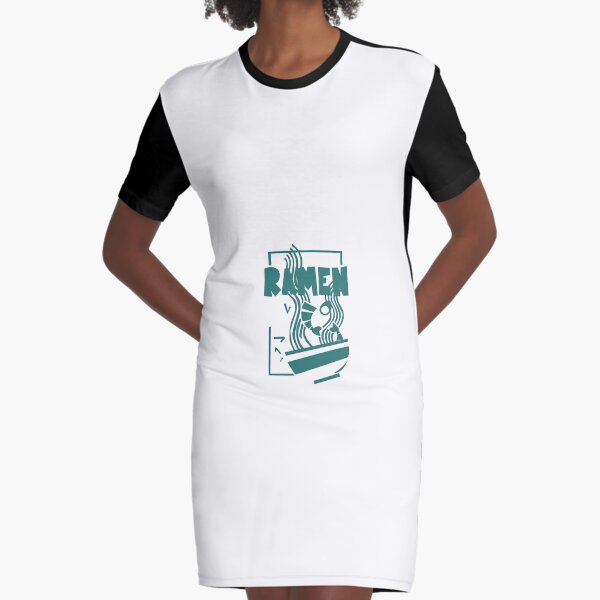Item preview, mouth-watering ramen designed and sold by Yullyussik.