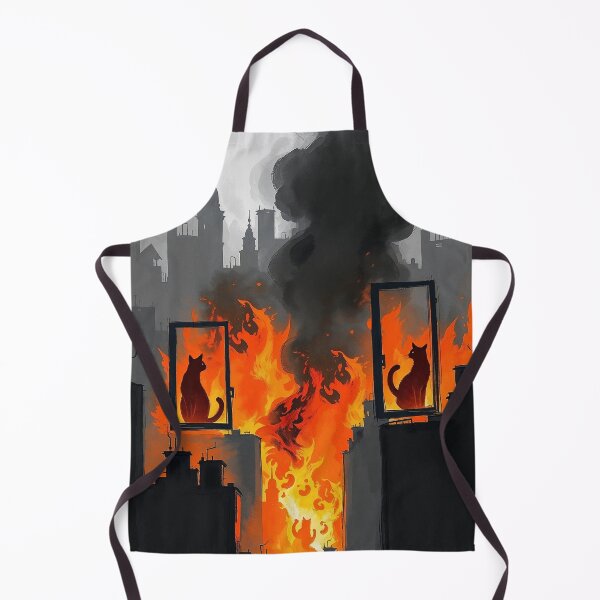 Item preview, Evacuation designed and sold by Kadingirra.