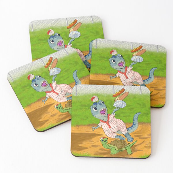 Item preview, Ball-Game Bruises designed and sold by Raulworks.