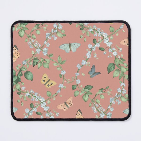 Item preview, Cottage Core Butterflies designed and sold by RachelRebel.