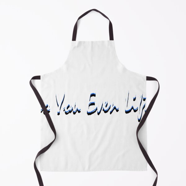 Item preview, Do You Even Lift? designed and sold by Seeded.