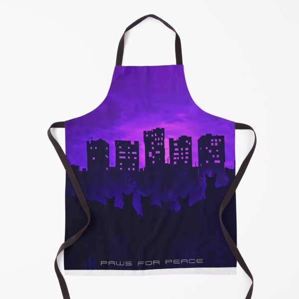 Item preview, Beyond the event horizon designed and sold by Kadingirra.