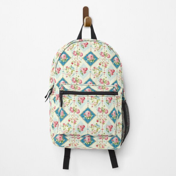 Item preview, Vintage Patchwork designed and sold by Inspired Life Creative.