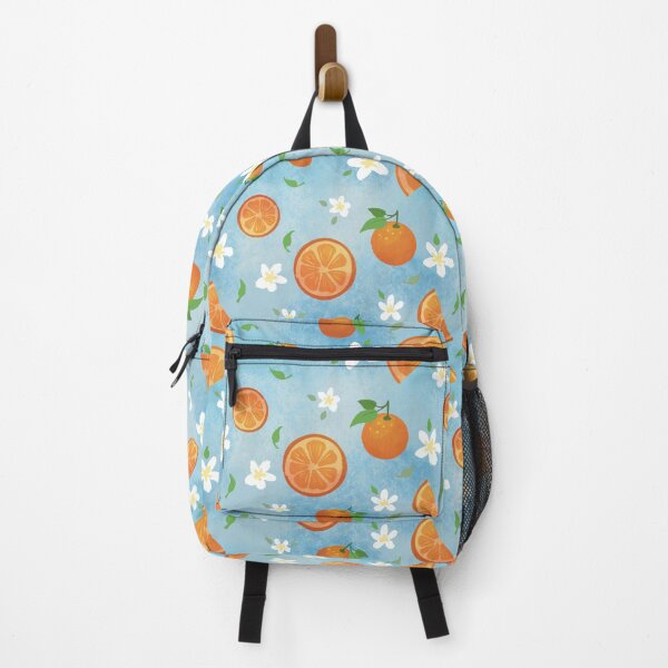 Item preview, Oranges Galore designed and sold by MapleTwins.