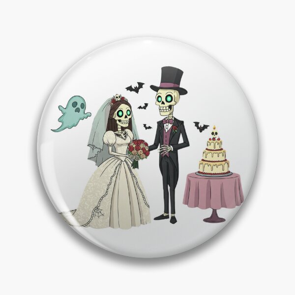 Item preview, Gothic Wedding | Elegant and Enchanting Dark Romance Graphic designed and sold by Tw1nsAIArt.