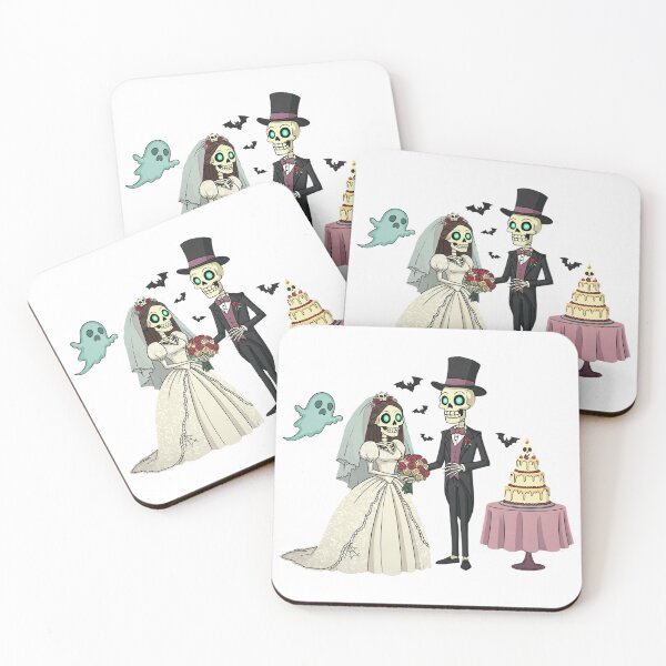 Item preview, Gothic Wedding | Elegant and Enchanting Dark Romance Graphic designed and sold by Tw1nsAIArt.