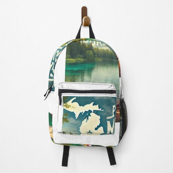 Item preview, Pure Michigan designed and sold by dadto.