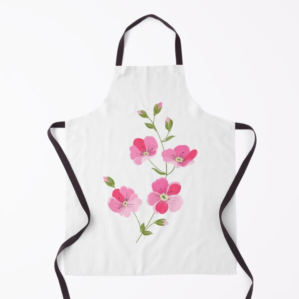 Item preview, adorable flowers pinks designed and sold by designing01Ar3.