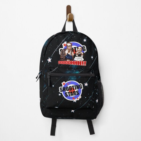 Item preview, Shooting Handbags designed and sold by RGPdesigns.