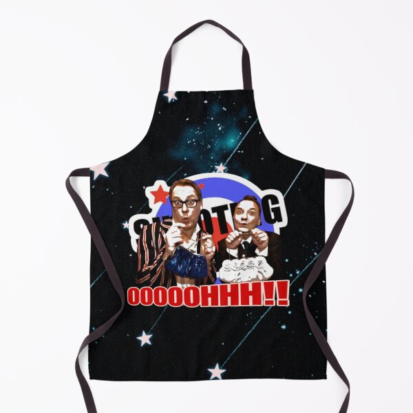Item preview, Shooting Handbags designed and sold by RGPdesigns.