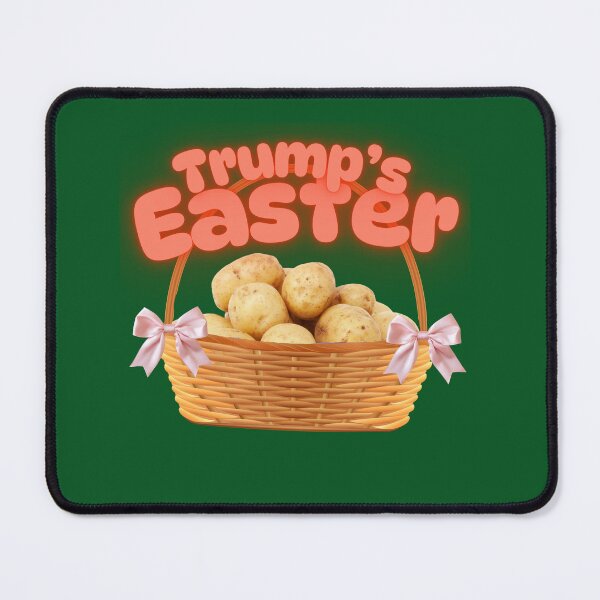 Item preview, Nationalist Easter designed and sold by DestinyoBestiny.