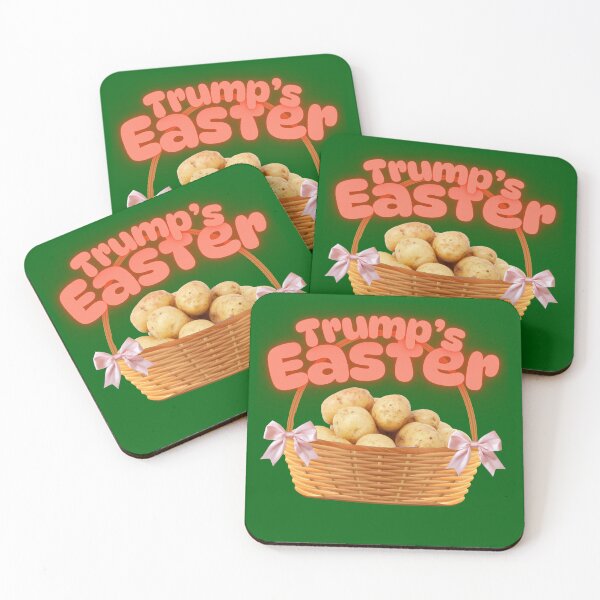 Item preview, Nationalist Easter designed and sold by DestinyoBestiny.