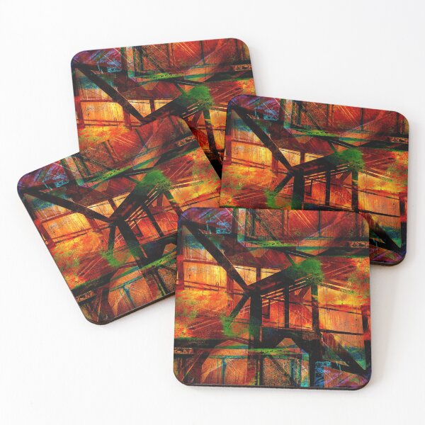 Item preview, Architect Beams designed and sold by Susan  Nixon.