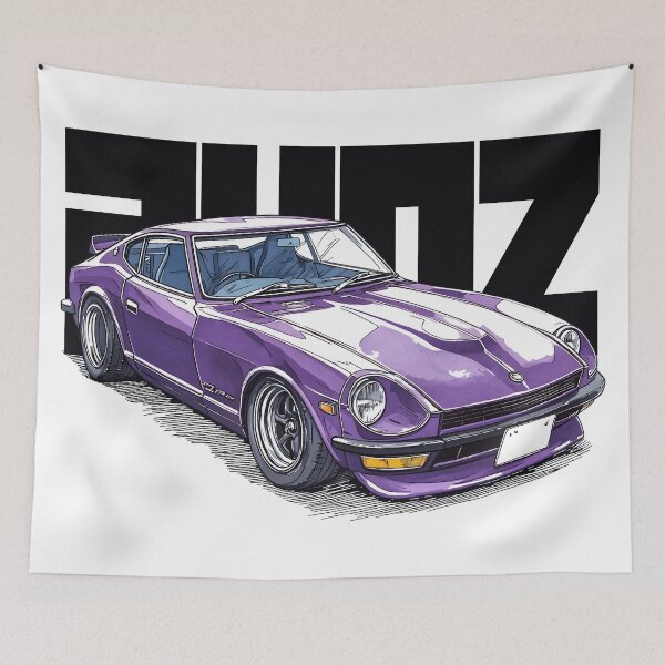 Item preview, Fairlady designed and sold by Quoteez.