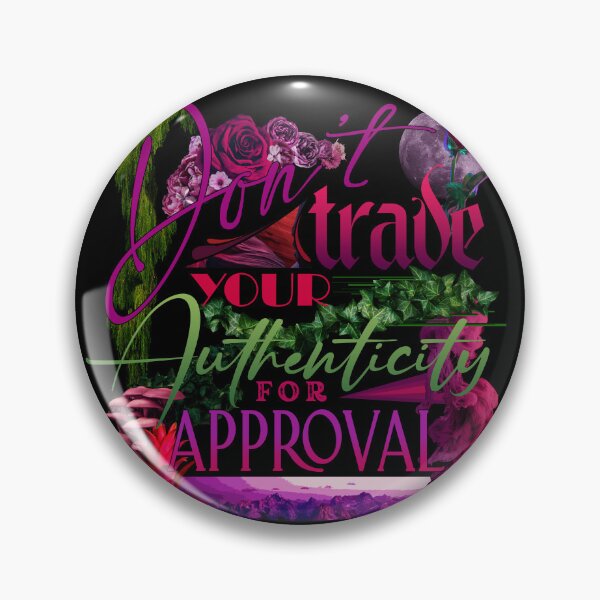 Item preview, Authenticity designed and sold by Lee's Place.
