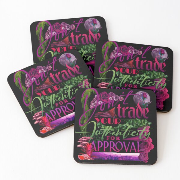 Item preview, Authenticity designed and sold by Lee's Place.