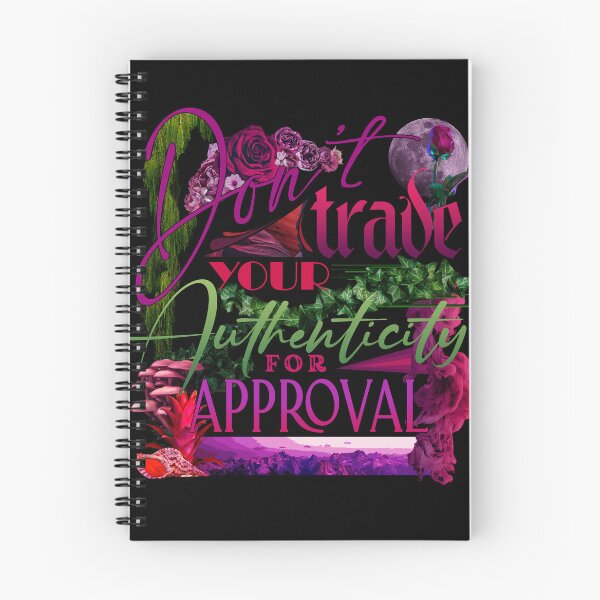 Item preview, Authenticity designed and sold by Lee's Place.