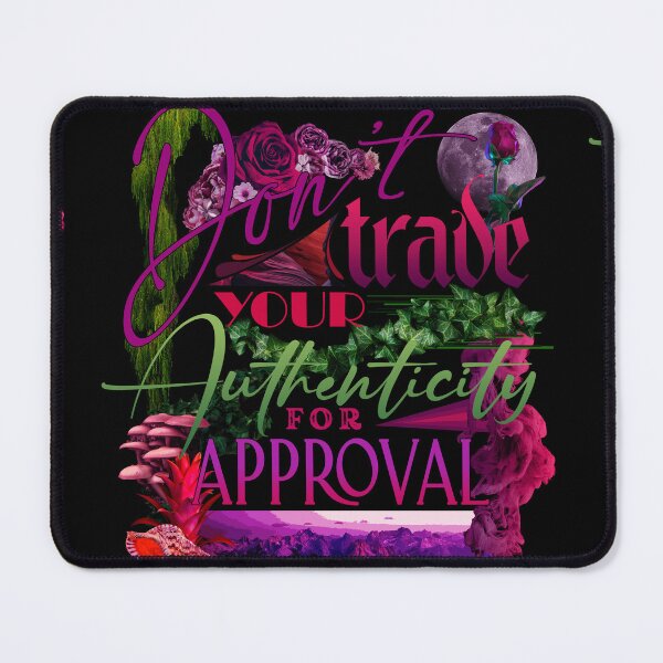 Item preview, Authenticity designed and sold by Lee's Place.