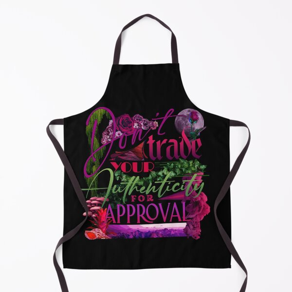 Item preview, Authenticity designed and sold by Lee's Place.
