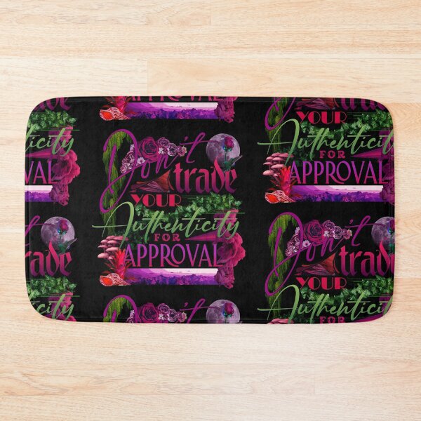 Item preview, Authenticity designed and sold by Lee's Place.