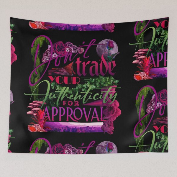 Item preview, Authenticity designed and sold by Lee's Place.