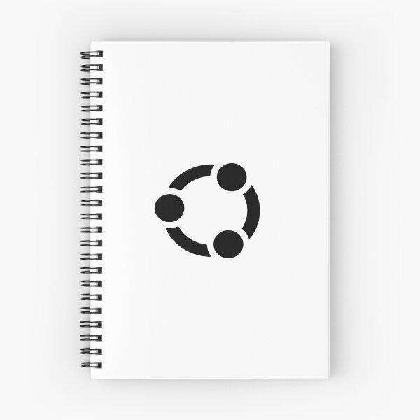 Item preview, Ubuntu logo designed and sold by yisraeldov.