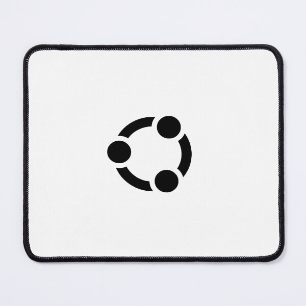 Item preview, Ubuntu logo designed and sold by yisraeldov.