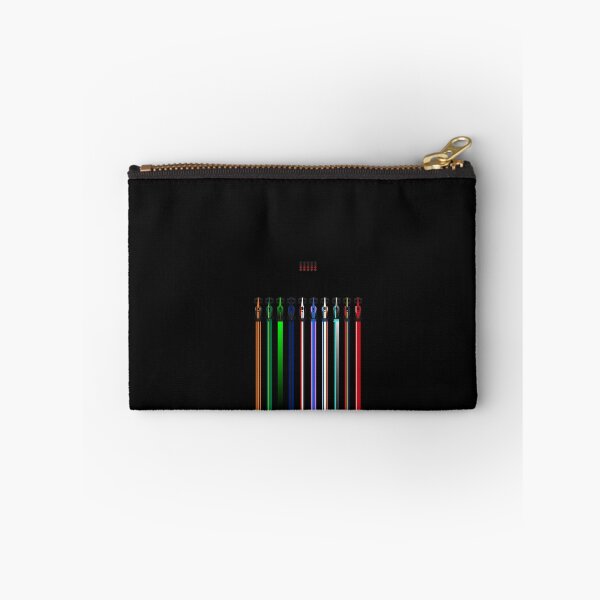 Item preview, 2025 F1 minimalist art designed and sold by BRoebuck.