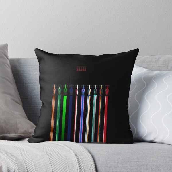 Item preview, 2025 F1 minimalist art designed and sold by BRoebuck.