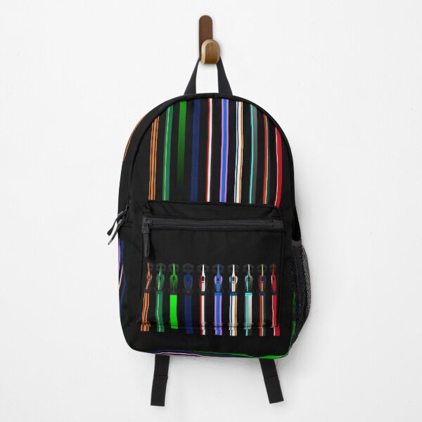 Item preview, 2025 F1 minimalist art designed and sold by BRoebuck.