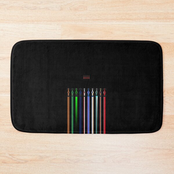 Item preview, 2025 F1 minimalist art designed and sold by BRoebuck.