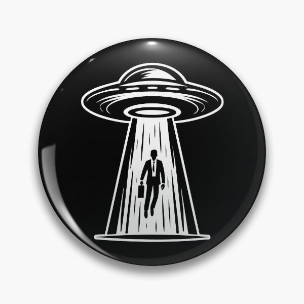 Item preview, Rescue Me designed and sold by ArtFactoryAI.