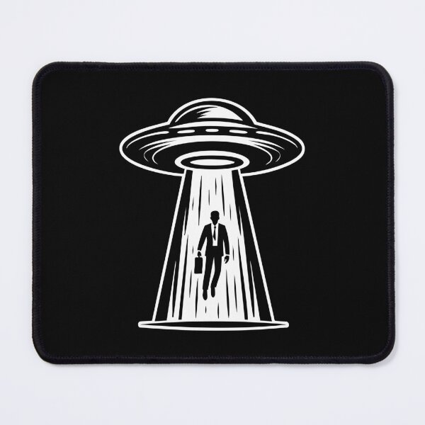 Item preview, Rescue Me designed and sold by ArtFactoryAI.