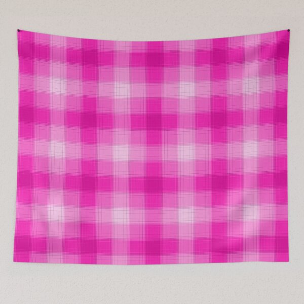 Item preview, Overlapping Plaid: Girls  designed and sold by SarahJosArt.