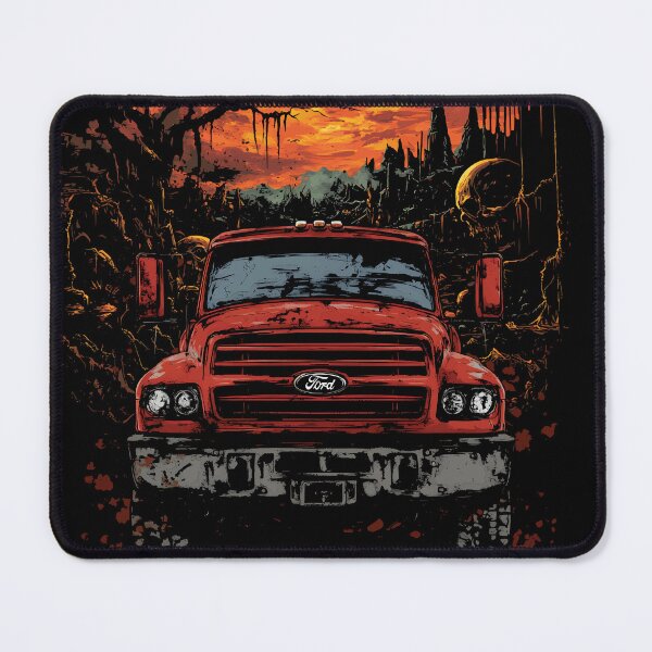 Item preview, Oversized F650 designed and sold by Quoteez.