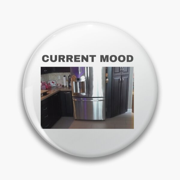 Item preview, Trisha Paytas Kitchen floor meme designed and sold by AJsbazaar.