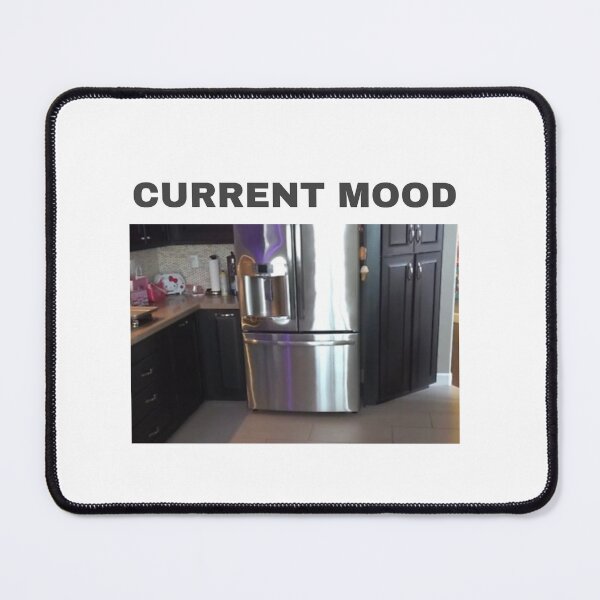 Item preview, Trisha Paytas Kitchen floor meme designed and sold by AJsbazaar.