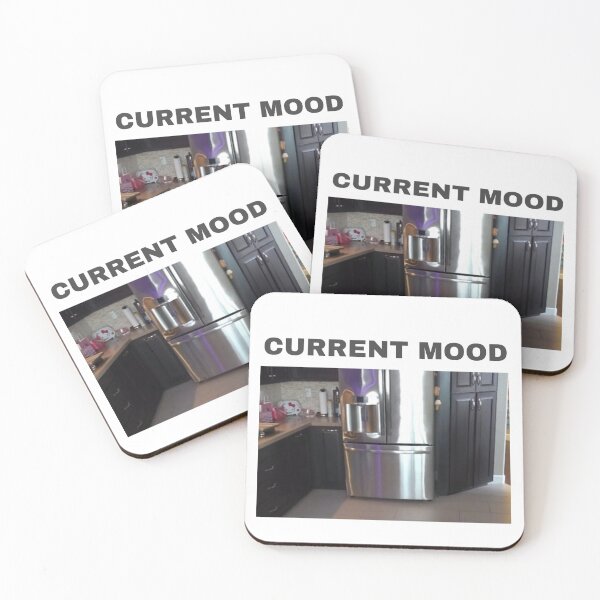 Item preview, Trisha Paytas Kitchen floor meme designed and sold by AJsbazaar.