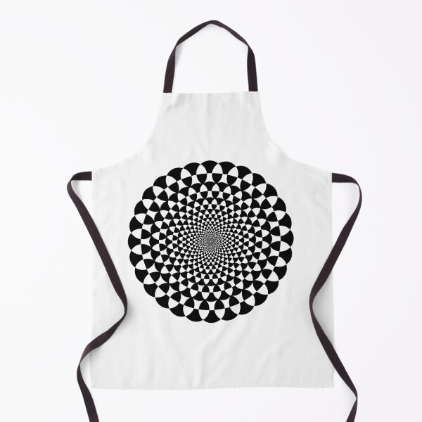 Item preview, optical illusion designed and sold by Emerald-Allegro.