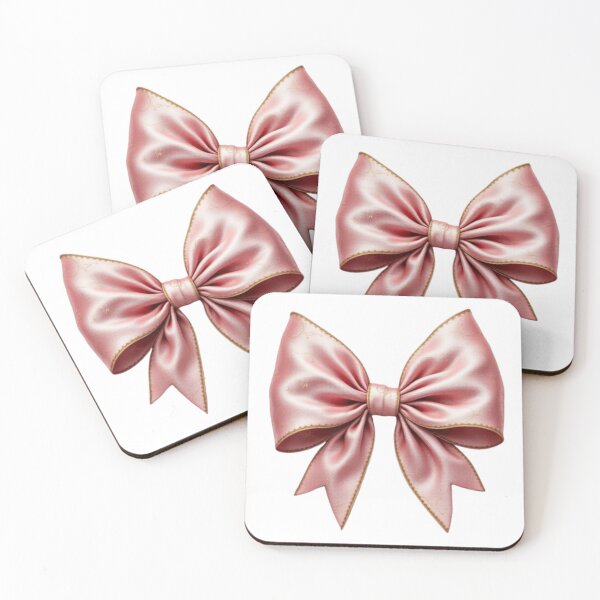 Item preview, Coquette Charm: Sweet & Stylish designed and sold by Syrupulse.