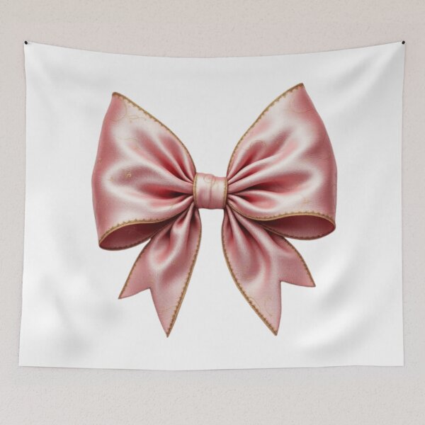 Item preview, Coquette Charm: Sweet & Stylish designed and sold by Syrupulse.