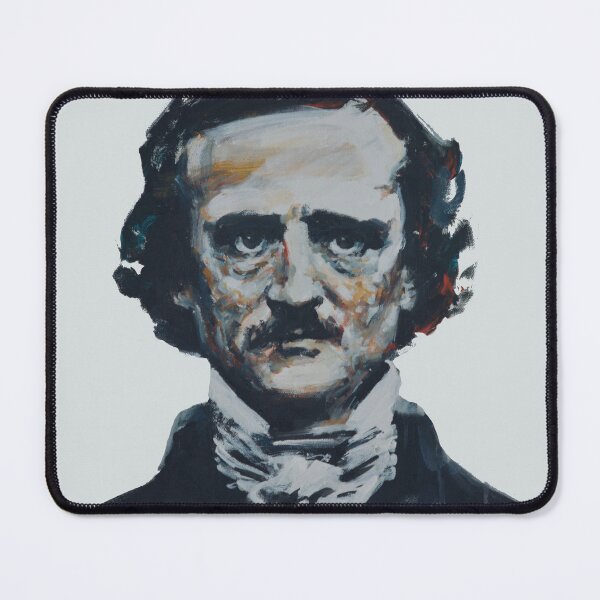 Item preview, Poe designed and sold by Leonardo-Bogato.